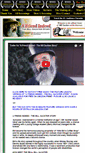 Mobile Screenshot of billsackter.com